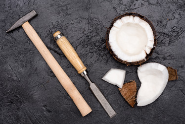 Similar image 13304349