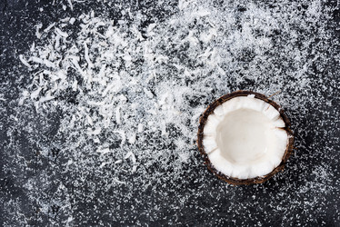 Similar image 13304468