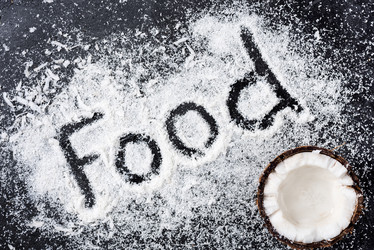 Similar image 13304489