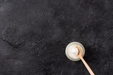 Similar image 13304567