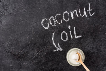 Similar image 13304584