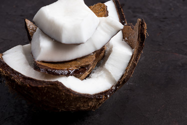 Similar image 13304650