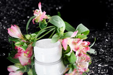 Similar image 13302877