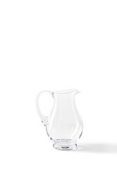 Similar image 13302938