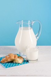 Similar image 13302956