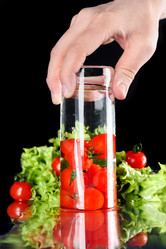 Similar image 13302976