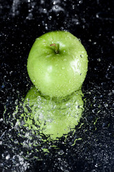 Similar image 13302979