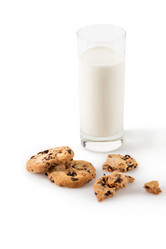 Similar image 13303038