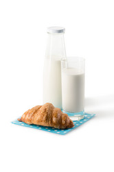 Similar image 13305014