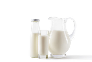 Similar image 13304250