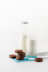 Similar image 13304329