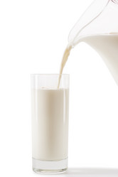 Similar image 13304389