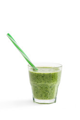 Similar image 13304510