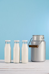 Similar image 13303084