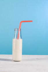 Similar image 13303117