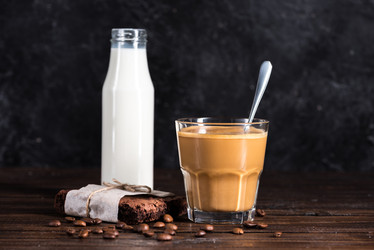 Similar image 13303276