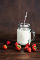 Similar image 13303295