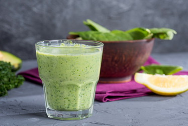 Similar image 13303394