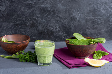 Similar image 13303533