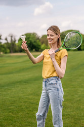 Similar image 13303552