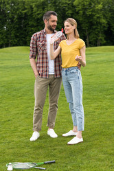 Similar image 13303218