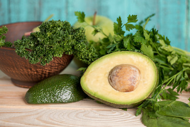 Similar image 13303311