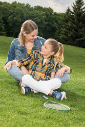 Similar image 13303436