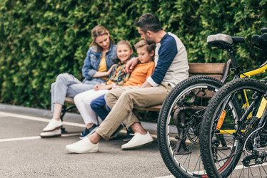 Similar image 13303574