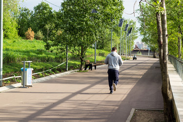 Similar image 13294665