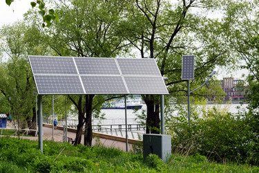 Similar image 13294666