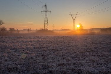 Similar image 13294669