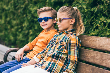 Similar image 13304893