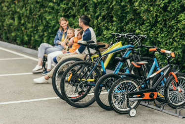 Similar image 13304994