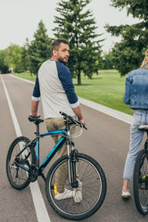 Similar image 13304292