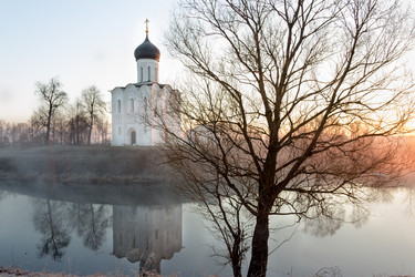 Similar image 13294681