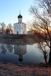 Similar image 13294682