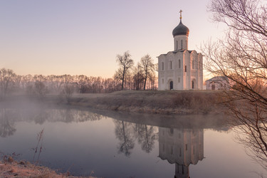 Similar image 13294683