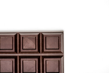 Similar image 13305025