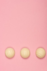 Similar image 13305064