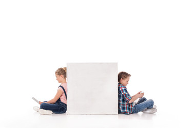 Similar image 13305065