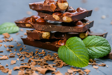 Similar image 13304391