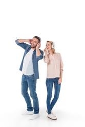 Similar image 13304535