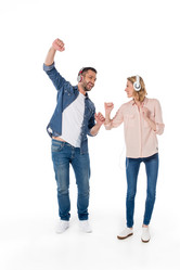 Similar image 13304555