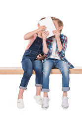 Similar image 13304591