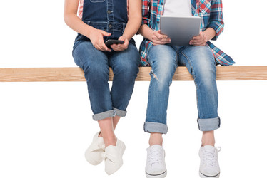 Similar image 13304631