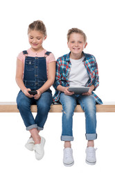 Similar image 13303238