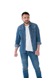 Similar image 13303261