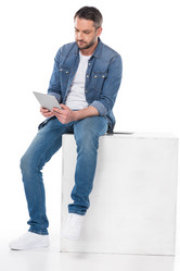 Similar image 13303299