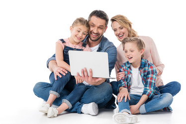 Similar image 13303358