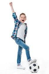 Similar image 13303419